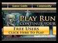 ^CLICK THE SUBSCRIBE BUTTON^...