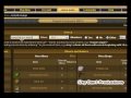 Runescape - Merchanting Guide with the Grand Exchange - Snapdragon Seeds (12M Profit)