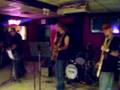 Fallible Truth At Duncan's 07/05/08