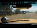 Ride in my Truck