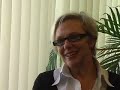 Groeimee ADHD deel 2