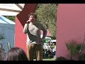 David Wolfe on Calcium pt 1 David Wolfe on Calcium pt 1