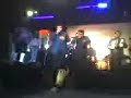 pura cumbia colombiana