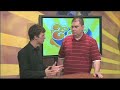 Gamespot E3 07: Crysis Live Stage Demo