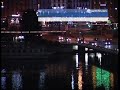 The WORLD LIVE - 06:00 GMT on December 03, 2009