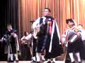 Lagrimas negras-estudiantina prepa 5