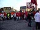 ENSEA TIE 2006 BORDEAUX DRAGON\ ENSEA TIE 2006 BORDEAUX DRAGON\