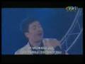 Tose Proeski feat. Kristijan - My Little One