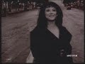 Sophie Marceau Champs-Elysees perfume CM