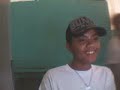 Joebert