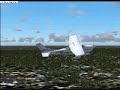 FS2004
