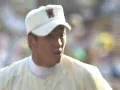 早稲田実業 斎藤佑樹