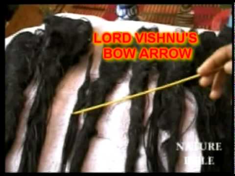 See video