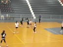 Olimpiadas 2�H
