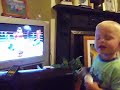 boxing