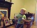 boxing