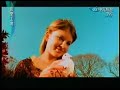 阿沁 梵谷的左耳 音樂特輯 Part1/3