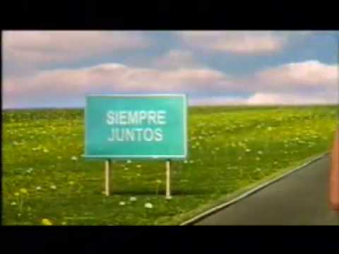 Imagen de previsualización de YouTube
