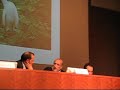 Carlo Petrini: cibo terra e ambiente /2