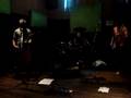 YouTube - Crua chan / Regular John Q.O.T.S.A. cover