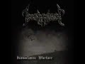 Iconoclasm - Iconoclastic Warfare