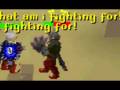 videos de [RS] Fighting - Yellowcard RSMV