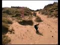 sandboarding.html