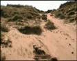 Sandboarding