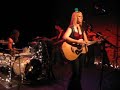 Porcelain - Roads (Medley, Live Cover)