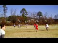 Morrisville Football Morrisville Football