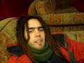 videos de Turismo Relajado