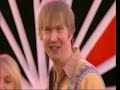 Big Brother UK 2008 Mikey Enters The House Big Brother UK 2008 Mikey Enters The House