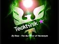 Phillipe Rochard - Survivor of Hardstyle (Mix by Dj Dess) Phillipe Rochard - Survivor of Hardstyle (Mix by Dj Dess)