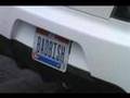 Buschur Racing Evo RS 10.0 on STRAIGHT 93 octane