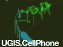UGIS Cellphone