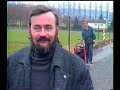 Deutsch Deutsche Grenzöffnung Dezember 1989