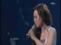 Jelena Tomasevic feat. Bora Dugic - Oro