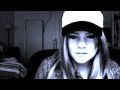 Latisha Van Simon Songs