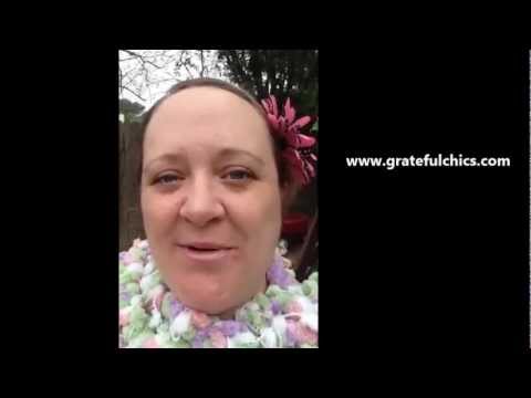 See video