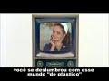 MIDIATRIX