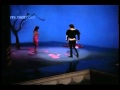 Hamraaz 1967 ESubs Hindi Indian Movie-8/27 Hamraaz 1967 ESubs Hindi Indian Movie-8/27