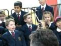 videos de Wiosenny wystep szkolny 2008 - To wiosna! (fr)