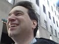 INRAMBLE - Electric Fountain- quick video trip 99 INRAMBLE - Electric Fountain- quick video trip 99