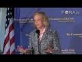 Meg Whitman Ebay to Mccain