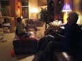 Frick-Schaefer Dance Party 1