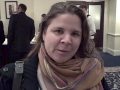 Tania O'Connor of Abeba Tours, Ethiopia: Tripatini.com Is a Lot More Useful than Facebook