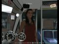 City Bus Simulator 2010