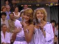 Dschinghis Khan - Loreley