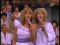 Dschinghis Khan - Loreley