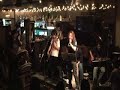 UTAGE/UtayaOngakudo[live movie]
